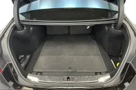 Mercedes-Benz S 580 (Clasa S) din 2023 cu 71.104 km - oferta MER200382 - foto 7