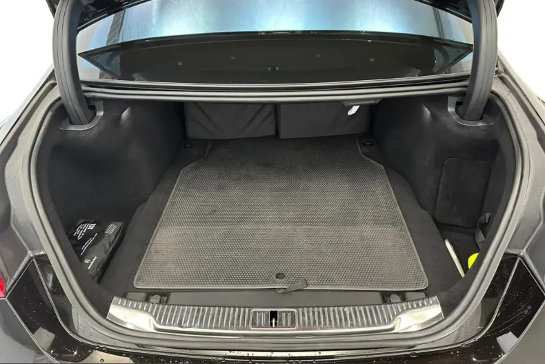 Mercedes-Benz S 580 (Clasa S) din 2023 cu 71.104 km - oferta MER200382 - foto 7