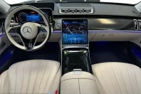 Mercedes-Benz S 580 (Clasa S) din 2023 cu 71.104 km - oferta MER200382 - foto 9