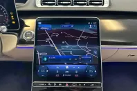 Mercedes-Benz S 580 (Clasa S) din 2023 cu 71.104 km - oferta MER200382 - foto 11