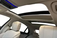 Mercedes-Benz S 580 (Clasa S) din 2023 cu 71.104 km - oferta MER200382 - foto 13