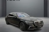 Mercedes-Benz S 350 (Clasa S) din 2023 cu 51.717 km - oferta MER200383 - foto 1