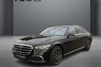 Mercedes-Benz S 350 (Clasa S) din 2023 cu 51.717 km - oferta MER200383 - foto 4