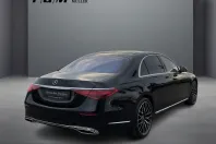 Mercedes-Benz S 350 (Clasa S) din 2023 cu 51.717 km - oferta MER200383 - foto 6