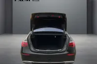 Mercedes-Benz S 350 (Clasa S) din 2023 cu 51.717 km - oferta MER200383 - foto 7