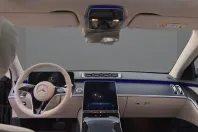 Mercedes-Benz S 350 (Clasa S) din 2023 cu 51.717 km - oferta MER200383 - foto 9