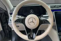 Mercedes-Benz S 350 (Clasa S) din 2023 cu 51.717 km - oferta MER200383 - foto 10