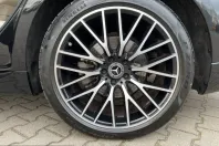 Mercedes-Benz S 350 (Clasa S) din 2023 cu 51.717 km - oferta MER200383 - foto 12