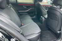 Mercedes-Benz S 450 (Clasa S) din 2023 cu 39.755 km - oferta MER200384 - foto 3