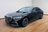 Mercedes-Benz S 450 (Clasa S) din 2023 cu 39.755 km - oferta MER200384 - foto 4