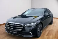 Mercedes-Benz S 450 (Clasa S) din 2023 cu 39.755 km - oferta MER200384 - foto 5