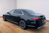Mercedes-Benz S 450 (Clasa S) din 2023 cu 39.755 km - oferta MER200384 - foto 6