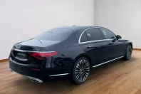 Mercedes-Benz S 450 (Clasa S) din 2023 cu 39.755 km - oferta MER200384 - foto 7