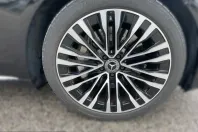 Mercedes-Benz S 450 (Clasa S) din 2023 cu 39.755 km - oferta MER200384 - foto 9