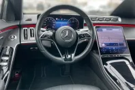 Mercedes-Benz S 450 (Clasa S) din 2023 cu 39.755 km - oferta MER200384 - foto 10