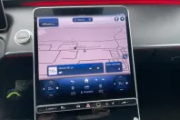 Mercedes-Benz S 450 (Clasa S) din 2023 cu 39.755 km - oferta MER200384 - foto 13