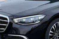 Mercedes-Benz S 450 (Clasa S) din 2023 cu 39.755 km - oferta MER200384 - foto 16