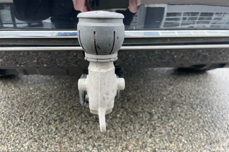 Mercedes-Benz S 450 (Clasa S) din 2023 cu 39.755 km - oferta MER200384 - foto 17