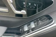 Mercedes-Benz S 450 (Clasa S) din 2023 cu 39.755 km - oferta MER200384 - foto 18