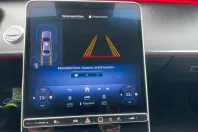 Mercedes-Benz S 450 (Clasa S) din 2023 cu 39.755 km - oferta MER200384 - foto 19