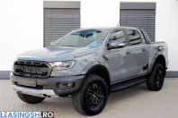 Ford Raptor din 2022 cu 89.900 km - oferta FOR200385 - foto 1