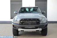Ford Raptor din 2022 cu 89.900 km - oferta FOR200385 - foto 2