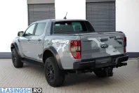 Ford Raptor din 2022 cu 89.900 km - oferta FOR200385 - foto 4