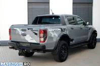 Ford Raptor din 2022 cu 89.900 km - oferta FOR200385 - foto 6