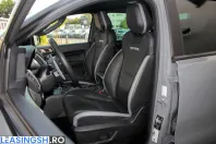 Ford Raptor din 2022 cu 89.900 km - oferta FOR200385 - foto 9