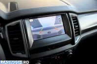 Ford Raptor din 2022 cu 89.900 km - oferta FOR200385 - foto 10