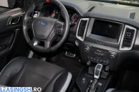 Ford Raptor din 2022 cu 89.900 km - oferta FOR200385 - foto 12