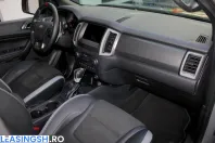 Ford Raptor din 2022 cu 89.900 km - oferta FOR200385 - foto 13