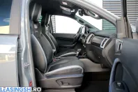 Ford Raptor din 2022 cu 89.900 km - oferta FOR200385 - foto 14