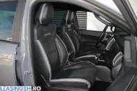 Ford Raptor din 2022 cu 89.900 km - oferta FOR200385 - foto 15