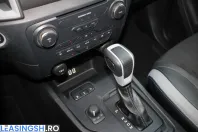 Ford Raptor din 2022 cu 89.900 km - oferta FOR200385 - foto 16