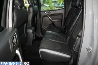 Ford Raptor din 2022 cu 89.900 km - oferta FOR200385 - foto 17