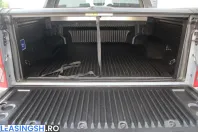 Ford Raptor din 2022 cu 89.900 km - oferta FOR200385 - foto 19