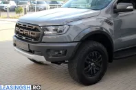 Ford Raptor din 2022 cu 89.900 km - oferta FOR200385 - foto 21