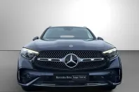 Mercedes-Benz GLC 300 (Clasa GLC) din 2022 cu 16.999 km - oferta MER200387 - foto 1