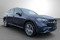 Mercedes-Benz GLC 300 (Clasa GLC) din 2022 cu 16.999 km - oferta MER200387 - foto 2