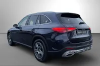 Mercedes-Benz GLC 300 (Clasa GLC) din 2022 cu 16.999 km - oferta MER200387 - foto 3