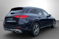 Mercedes-Benz GLC 300 (Clasa GLC) din 2022 cu 16.999 km - oferta MER200387 - foto 4