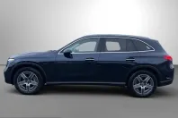 Mercedes-Benz GLC 300 (Clasa GLC) din 2022 cu 16.999 km - oferta MER200387 - foto 6