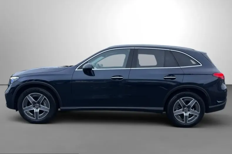 Mercedes-Benz GLC 300 (Clasa GLC) din 2022 cu 16.999 km - oferta MER200387 - foto 6