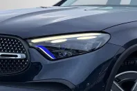 Mercedes-Benz GLC 300 (Clasa GLC) din 2022 cu 16.999 km - oferta MER200387 - foto 8