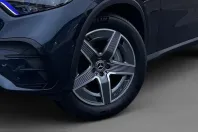 Mercedes-Benz GLC 300 (Clasa GLC) din 2022 cu 16.999 km - oferta MER200387 - foto 9