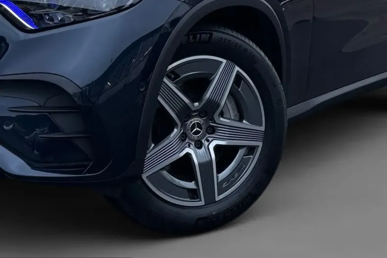 Mercedes-Benz GLC 300 (Clasa GLC) din 2022 cu 16.999 km - oferta MER200387 - foto 9