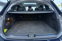 Mercedes-Benz GLC 300 (Clasa GLC) din 2022 cu 16.999 km - oferta MER200387 - foto 10