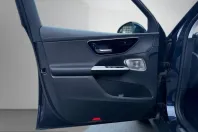 Mercedes-Benz GLC 300 (Clasa GLC) din 2022 cu 16.999 km - oferta MER200387 - foto 11