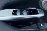 Mercedes-Benz GLC 300 (Clasa GLC) din 2022 cu 16.999 km - oferta MER200387 - foto 12